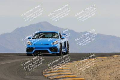 media/Mar-19-2023-Speed Ventures (Sun) [[20cf5f9ff9]]/2-Orange Group/Session 3 (Turn 12)/
